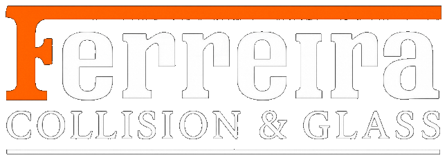 Ferreira Collision & Glass